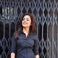 Nisha Agarwal Stills | Picture 132712